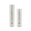 Vapor Giant v2.5 Mini mechanical MOD 23mm