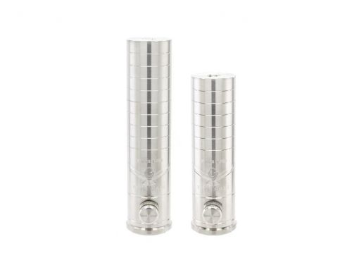 Vapor Giant v2.5 Mini mechanical MOD 23mm