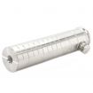 Vapor Giant v2.5 Mini mechanical MOD 23mm