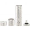 Vapor Giant v2.5 Mini mechanical MOD 23mm