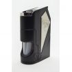 Vicious Ant Vanguard SX475J Squonker