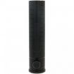 Vapor Giant v2.5 Mini mechanical MOD 23mm - Black edition