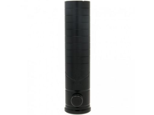 Vapor Giant v2.5 Mini mechanical MOD 23mm - Black edition