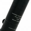 Vapor Giant v2.5 Mini mechanical MOD 23mm - Black edition