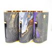 Asmodus Pumper-21 Squonker Stabwood Mód