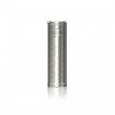 ELEAF IJUST 3 - BATTERY 3000 mAh