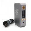 Dotmod Dotbox 200W