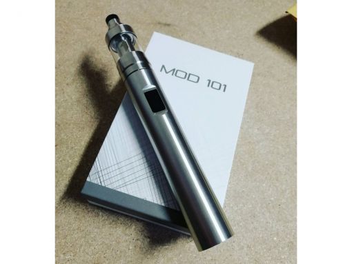 Ehpro 101 TC