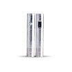 Ehpro 101 TC
