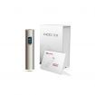 Ehpro 101 TC