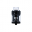 qp Design Juggerknot MR RTA 25mm