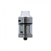 qp Design Juggerknot MR RTA 25mm