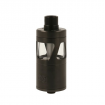 SQuape N[duro] DLC Limited Edition DL 5ml