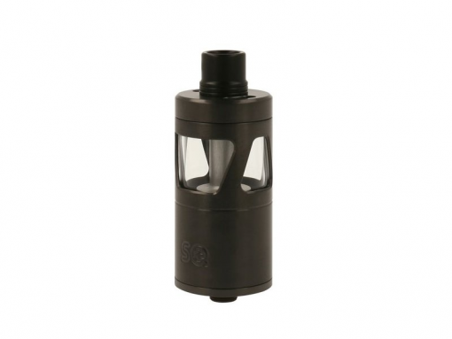 SQuape N[duro] DLC Limited Edition DL 5ml