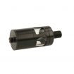 SQuape N[duro] DLC Limited Edition MTL 5ml 