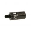 SQuape N[duro] DLC Limited Edition MTL 5ml 