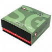 SQuape N[duro] DLC Limited Edition MTL 5ml 