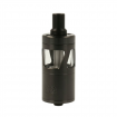 SQuape N[duro] DLC Limited Edition MTL 5ml 