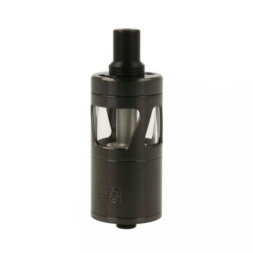 SQuape N[duro] DLC Limited Edition MTL 5ml 
