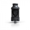 VGOD Pro Subtank 24mm - Black