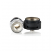 VGOD Pro Subtank 24mm - Black