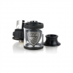 VGOD Pro Subtank 24mm - Black