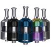 Aspire Nautilus 2S