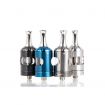 Aspire Nautilus 2S