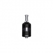 Aspire Nautilus 2S