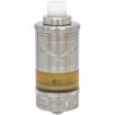 Atomizér Vapor Giant M5 MTL 23mm