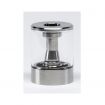 KHW Mods Dvarw MTL FL RTA 22mm 5ml atomizér