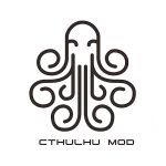 Cthulhu