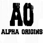 Alpha Origins