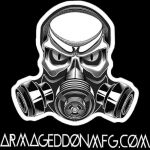 Armageddon MFG