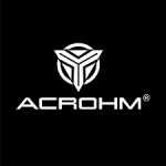 Acrohm