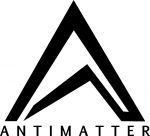 Antimatter