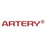 Artery