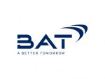 BAT (British American Tobacco)