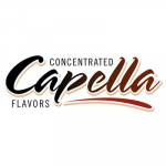 Capella Flavors