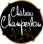 Chateau Champerlon