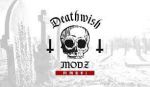 Deathwish Modz