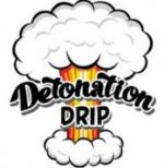 Detonation Drip
