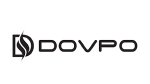 Dovpo