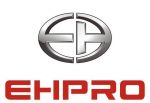 Ehpro