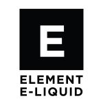 Element