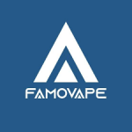 Famovape