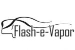 Flash e Vapor