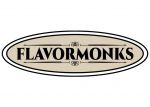 Flavormonks