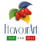 Flavour Art