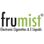 Frumist